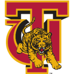 Tuskegee