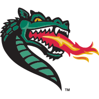 Alabama-Birmingham (UAB)