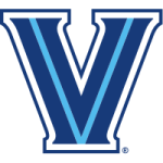 Villanova logo