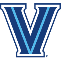 Villanova