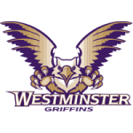Westminster (UT)