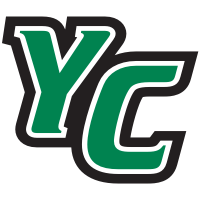 York College