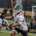 2028 Midwest Sleepers: Hidden Gems from the Latest Rankings