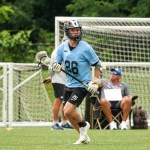 2028s Anonymous: How Top Evaluators View The Class (FREE)