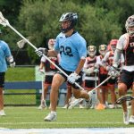Beyond the Top 100: My Favorite September Commits on D, Part I