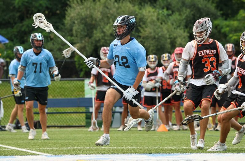 Beyond the Top 100: My Favorite September Commits on D, Part I