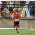 2028 Northeast Rankings: Uncommitted Long Islanders on the Rise