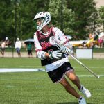 Five Ways to Score: 2028 Mid-Atlantic Offensive Standouts