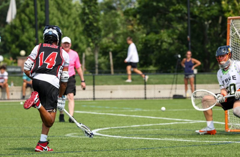 Defense Deserves the Spotlight: Six Mid-Atlantic 2028s to Know