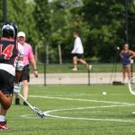 Defense Deserves the Spotlight: Five Mid-Atlantic 2028s to Know