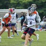 Massachusetts ’28s: Top MIAA Juniors to Know