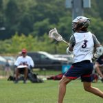 Massachusetts ’28s: The Next Wave of Impact Players