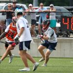 First 48 Hours: Reacting to New England’s Wave of ’28 Commits