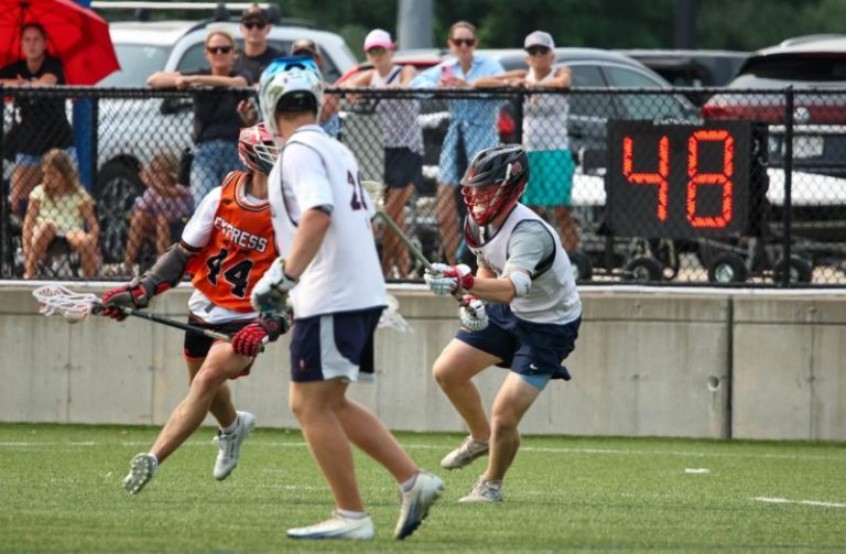 First 48 Hours: Reacting to New England’s Wave of ’28 Commits