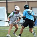West 2028s: Six Defenders Who Topped The Regional Rankings