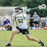 2028 South Rankings: More Offensive Weapons to Know