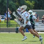 Connecticut’s Uncommitted 2028s Worth a Closer Look