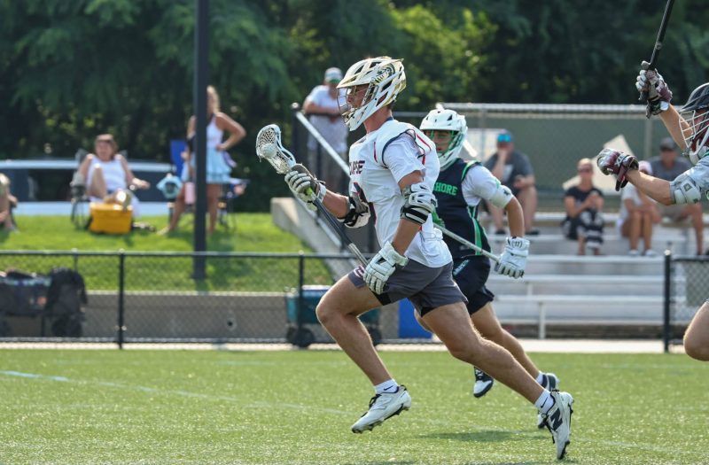Connecticut’s Uncommitted 2028s Worth a Closer Look