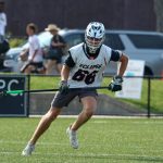 New England 2028s: Reacting to More Early Commitments