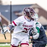 2028 Midwest Rankings: Five More Offensive Weapons Worth Knowing