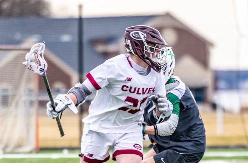 2028 Midwest Rankings: Five More Offensive Weapons Worth Knowing