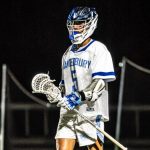 Florida’s 2028 Watch List: Five Players Worth Another Look