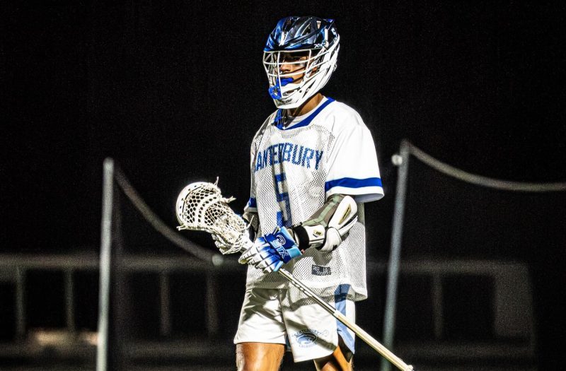 Florida’s 2028 Watch List: Five Players Worth Another Look
