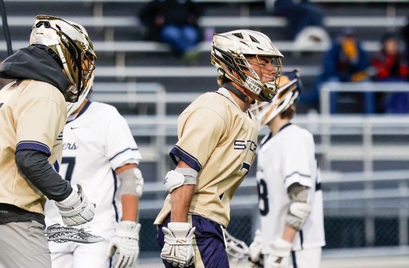 Midwest 2028s: Five Specialists Knocking on the Rankings' Door