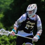 Six ’28 West SSDMs Who Put the Straps On Defense