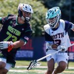 2028 South Rankings: Five Hidden Gems on Defense