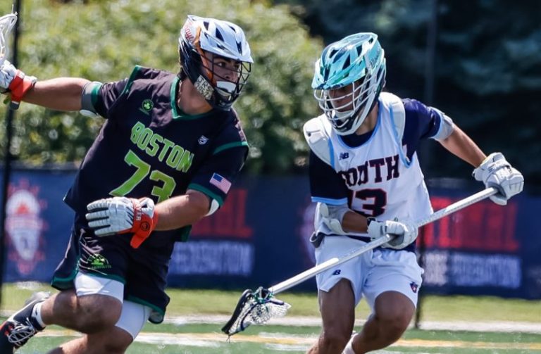 2028 South Rankings: Five Hidden Gems on Defense