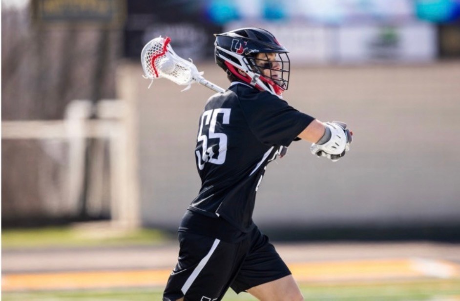 Pennsylvania 2028s Continue To Fly Off The Board