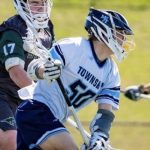 Pennsylvania 2028s Who Could Come Off The Board Next