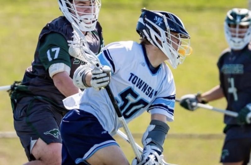 Pennsylvania 2028s Who Could Come Off The Board Next