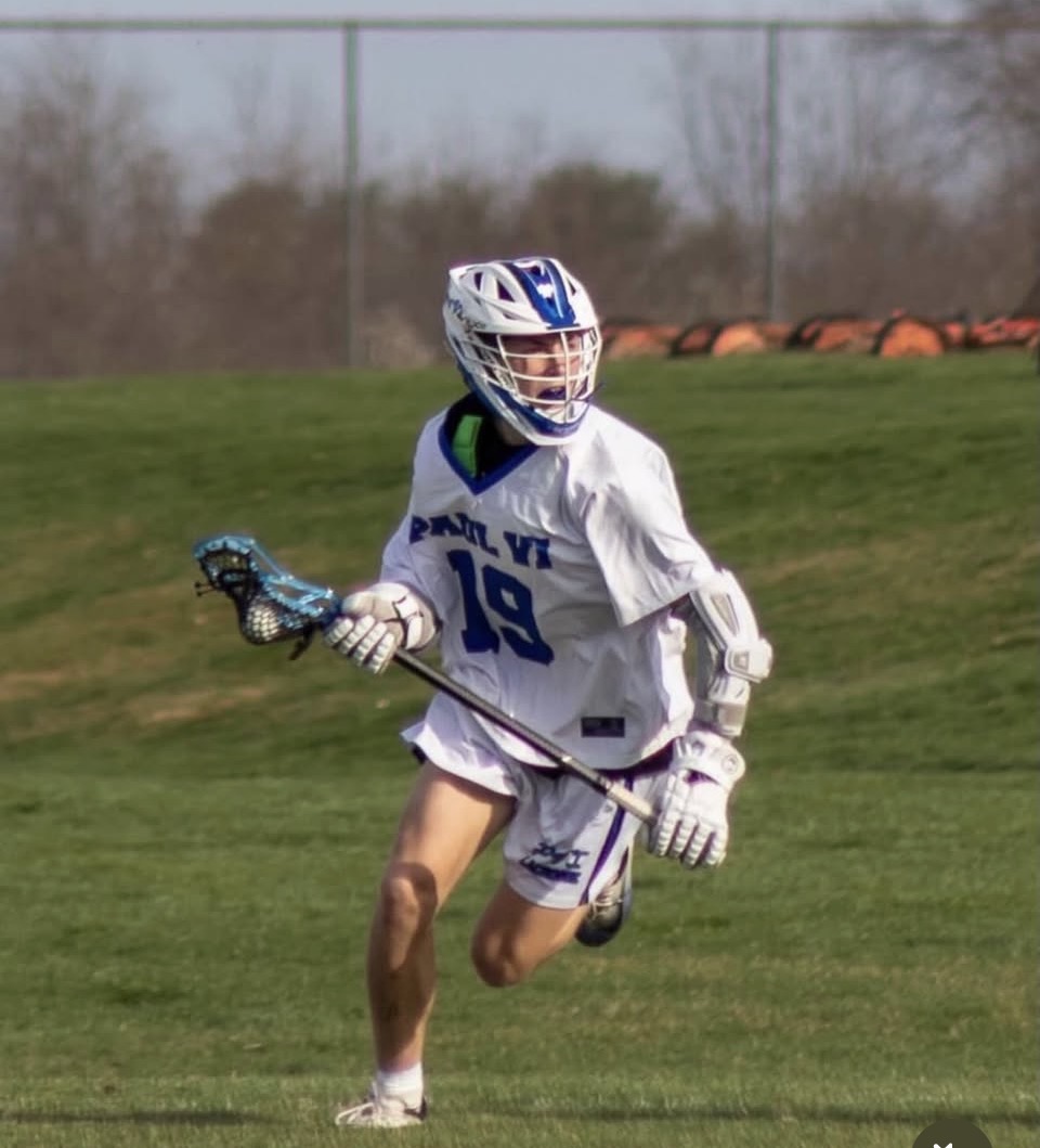 Danny Driscoll
