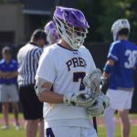 Available Pennsylvania 2028s We’d Offer Right Now
