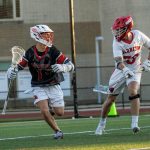 Pennsylvania 2029s To Scout This Fall