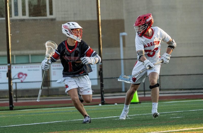 Pennsylvania 2029s To Scout This Fall