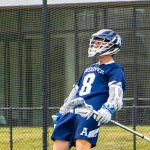 Unranked… For Now: Five Underrated Offensive ’28s from Mass.