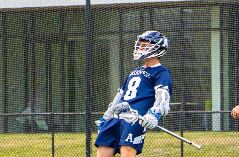 Unranked… For Now: Five Underrated Offensive ’28s from Mass.