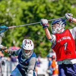 ’27 NESCAC Commits That Went Under the Radar