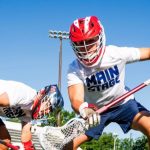 2028 Commits: Five More Difference-Makers in New England