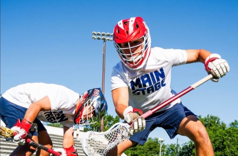 2028 Commits: Five More Difference-Makers in New England