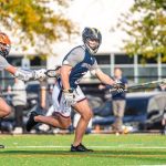 New England 2028s: Reacting to Late September Commitments