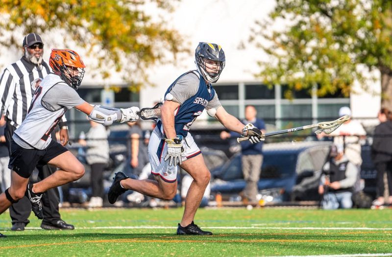 New England 2028s: Reacting to Late September Commitments