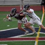 New England 2028s: More September Superlatives