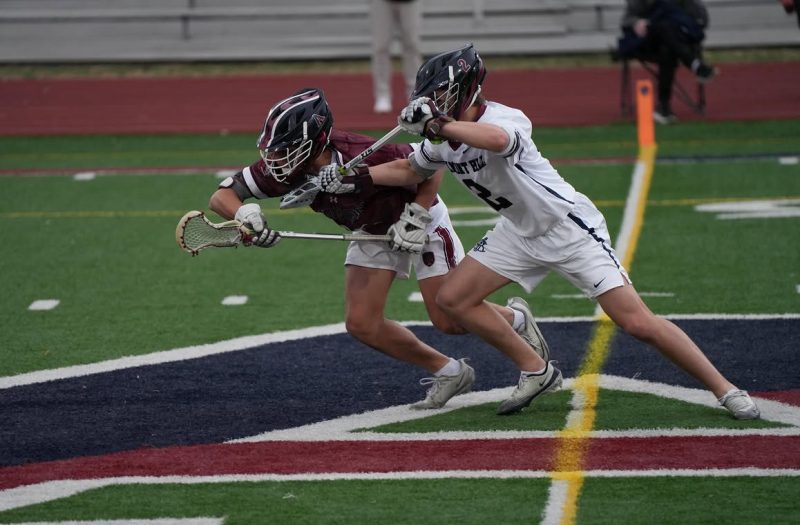 New England 2028s: More September Superlatives
