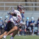NE 2028s — Week 1 Superlatives: Catalyst, Underrated, and More