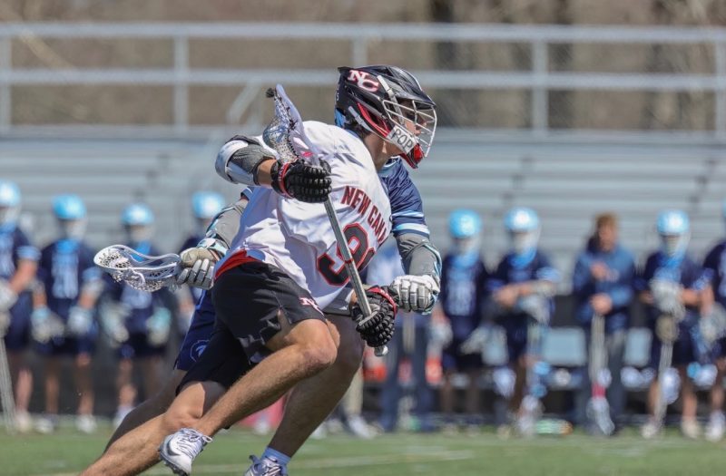 NE 2028s — Week 1 Superlatives: Catalyst, Underrated, and More