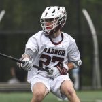 Delaware Valley Under The Radar Prospects To Watch This Fall